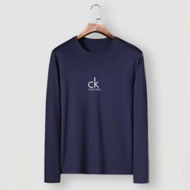 Picture of CK T Shirts Long _SKUCKM-6XL1qn0430802